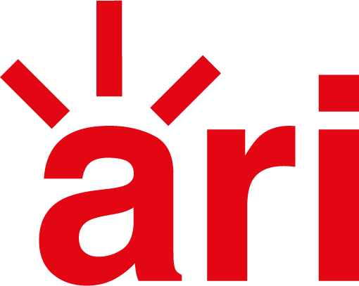 Ari Claro